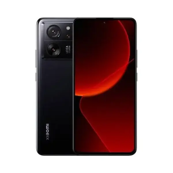 13t pro 12!}512gb black eu_